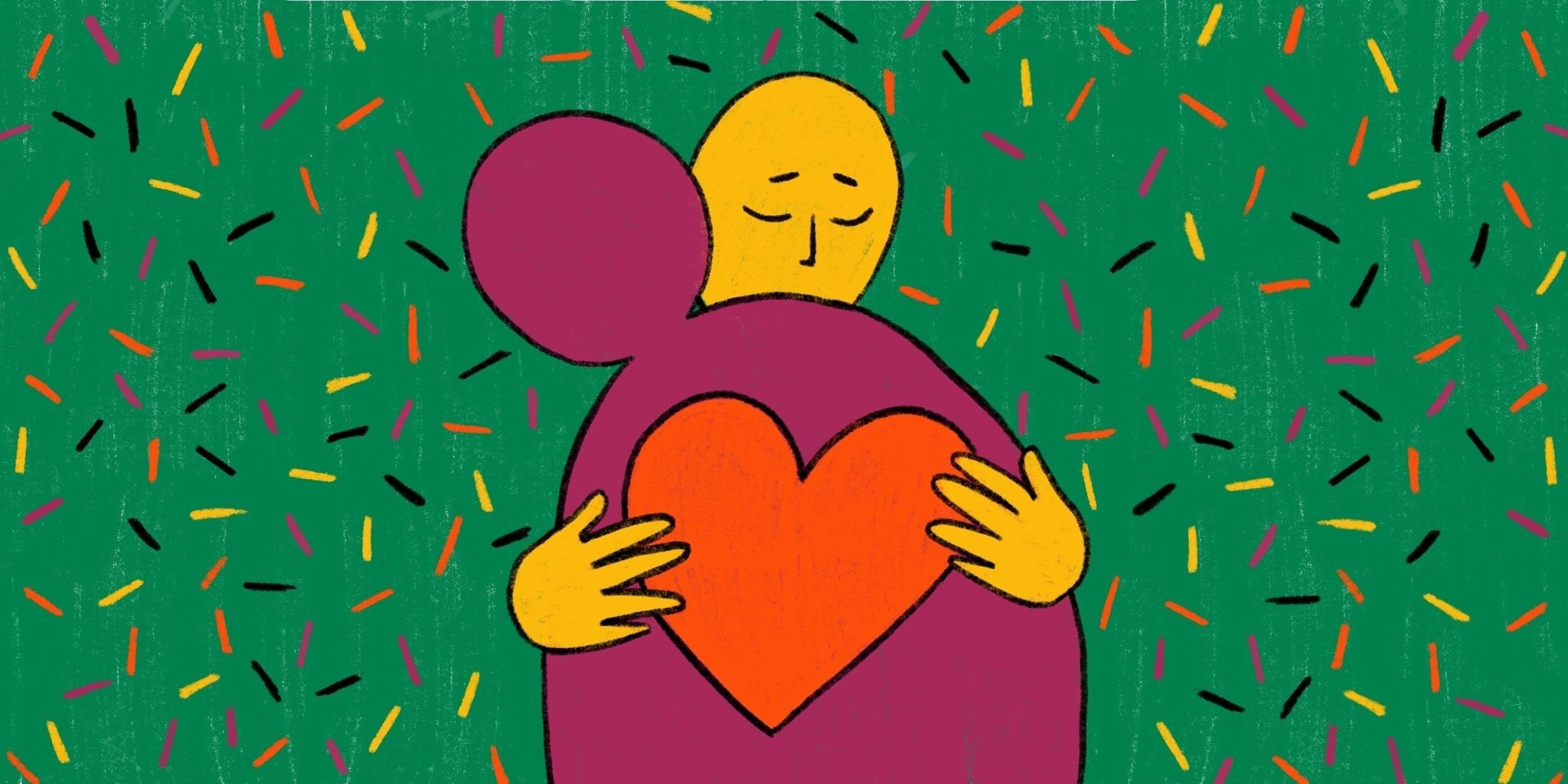 Что такое эмпатия в психологии, как ее определить и развить в себе самостоятельно