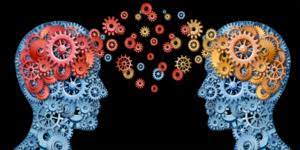 Что такое эмпатия в психологии, как ее определить и развить в себе самостоятельно