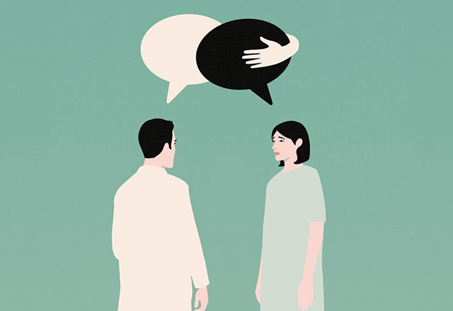 Что такое эмпатия в психологии, как ее определить и развить в себе самостоятельно