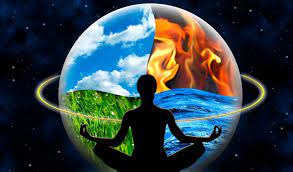 Как научиться медитировать: инструкция для новичков