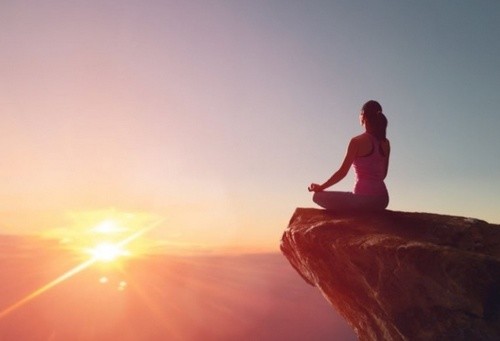 Как научиться медитировать: инструкция для новичков