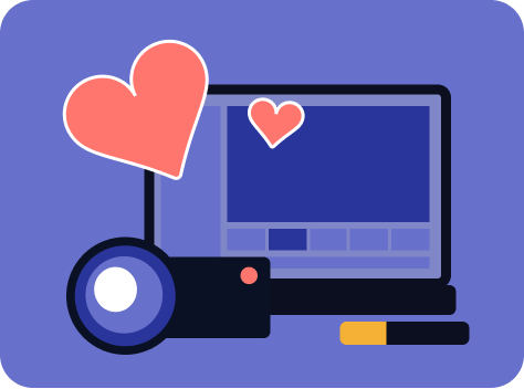 Профессия видеограф: кто это, сколько зарабатывает и как им стать