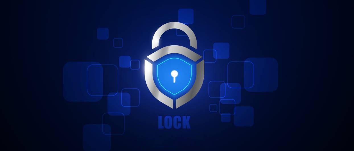 How to Secure and Speed Up Your Linux OS PC