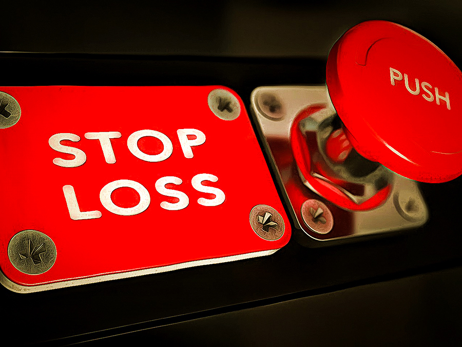 Что такое стоп-лосс (stop-loss) в инвестициях: понятие, виды и инструкция по установке