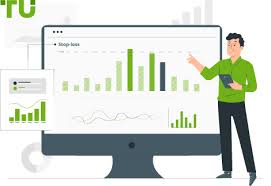 Что такое стоп-лосс (stop-loss) в инвестициях: понятие, виды и инструкция по установке