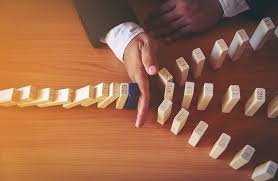 Что такое стоп-лосс (stop-loss) в инвестициях: понятие, виды и инструкция по установке