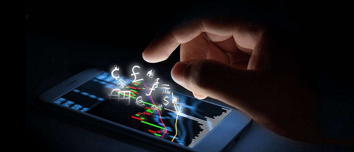 Что такое стоп-лосс (stop-loss) в инвестициях: понятие, виды и инструкция по установке