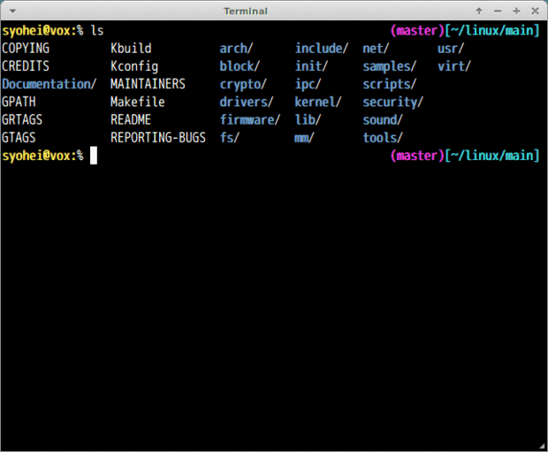 How to Secure and Speed Up Your Linux OS PC
