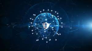 7 Tips for Protecting Your Brand Against Cyberattacks