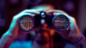 7 Tips for Protecting Your Brand Against Cyberattacks