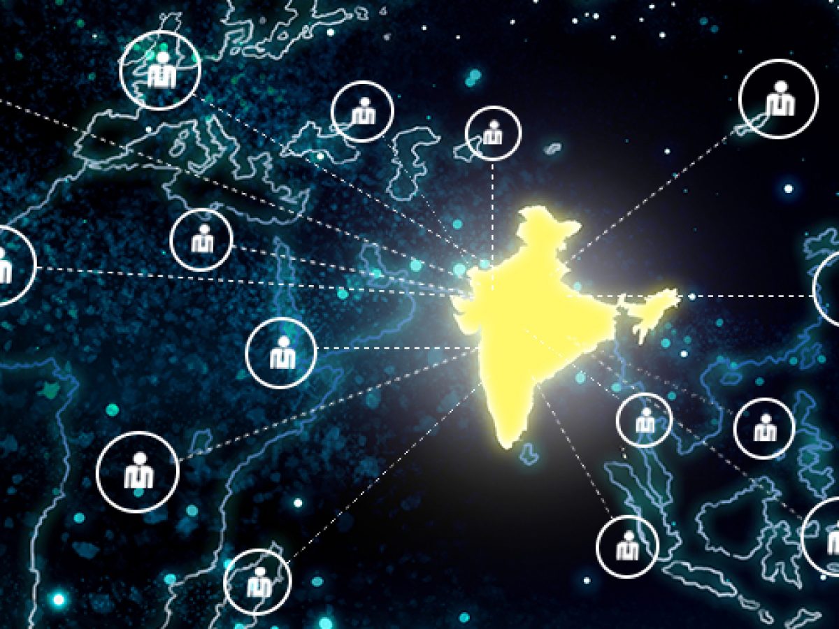 7 Tips for Protecting Your Brand Against Cyberattacks