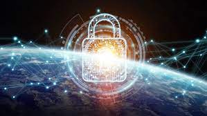 7 Tips for Protecting Your Brand Against Cyberattacks