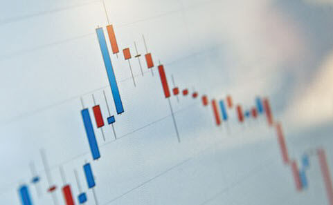 Что такое тейк-профит (take-profit): понятие, преимущества и механизм ограничения прибыли на бирже