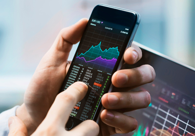 Что такое тейк-профит (take-profit): понятие, преимущества и механизм ограничения прибыли на бирже