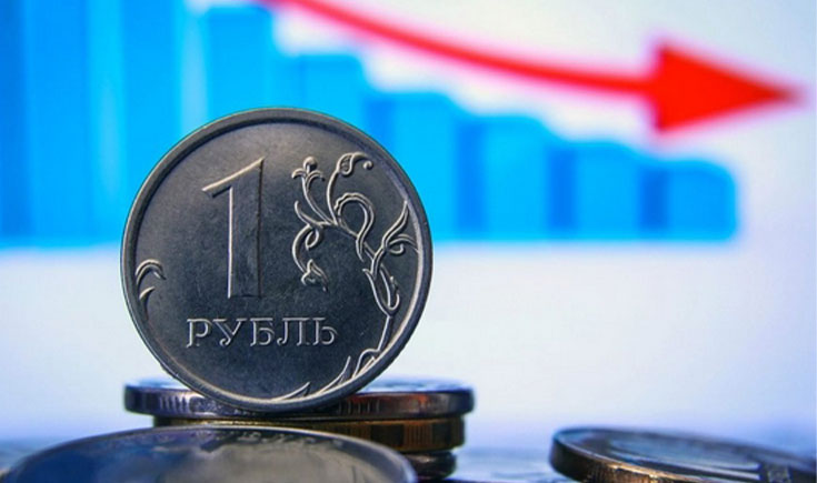 Что такое девальвация и есть ли плюсы для экономики страны