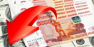 Что такое девальвация и есть ли плюсы для экономики страны