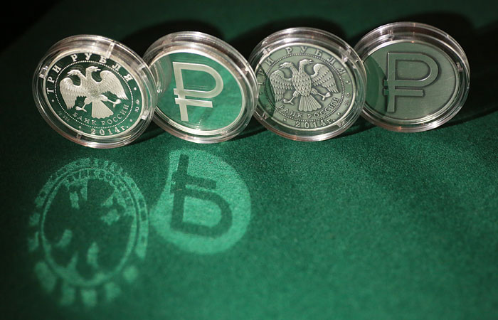 Что такое девальвация и есть ли плюсы для экономики страны