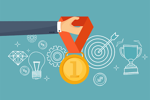 Геймификация: что это такое, для чего нужно и как использовать