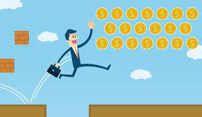 Геймификация: что это такое, для чего нужно и как использовать