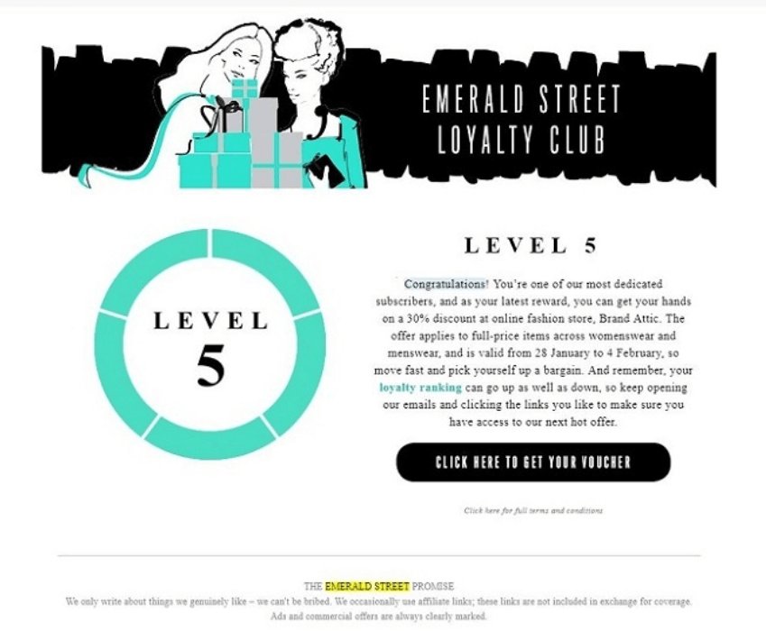 Геймификация: что это такое, для чего нужно и как использовать