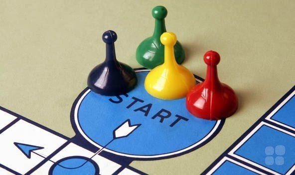 Геймификация: что это такое, для чего нужно и как использовать