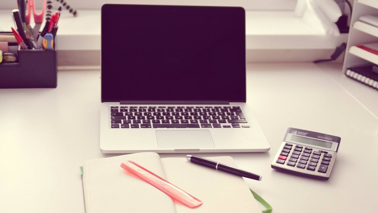 5 Tips Manufacturers can take to Combat Cyber Attacks