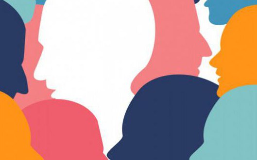 Что такое паттерны поведения простыми словами и как они влияют на человека