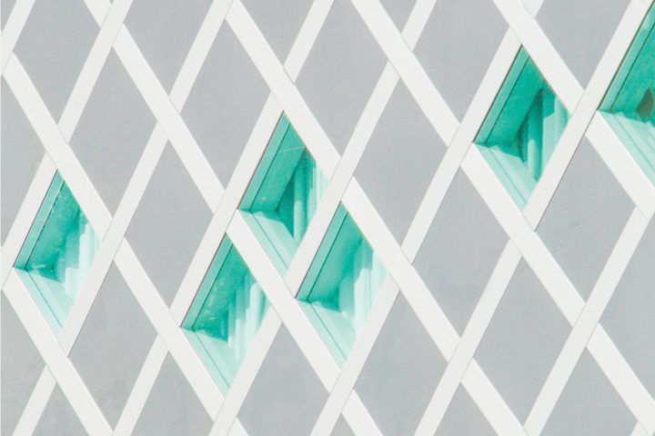 Что такое паттерны поведения простыми словами и как они влияют на человека