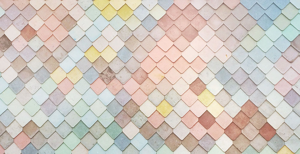 Что такое паттерны поведения простыми словами и как они влияют на человека