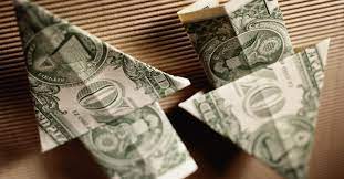 Что такое Центральный банк России: какие функции выполняет и кому принадлежит Центробанк РФ