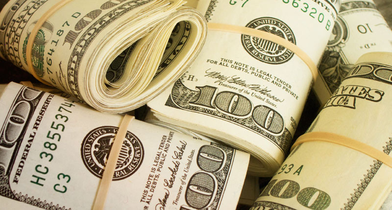 Что такое Центральный банк России: какие функции выполняет и кому принадлежит Центробанк РФ