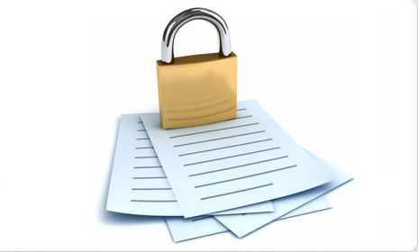 The Question of Necessity