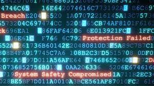 How We Think About Cybersecurity has Failed