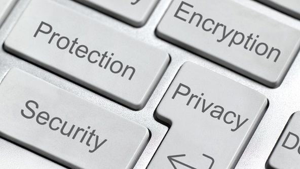 Nine Essentials Ways to Safeguard Privileged User Accounts and Protect Your kingdom