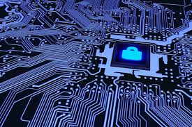 Nine Essentials Ways to Safeguard Privileged User Accounts and Protect Your kingdom