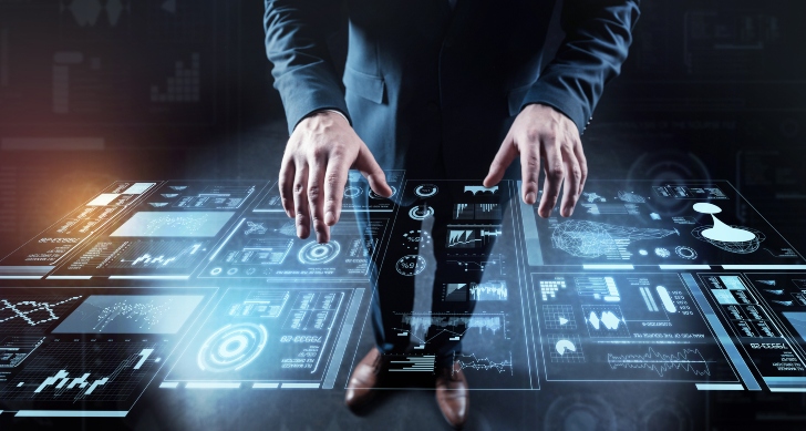 Nine Essentials Ways to Safeguard Privileged User Accounts and Protect Your kingdom