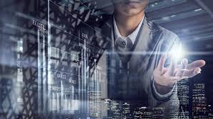 3 Trusted Strategies for launching a Brand in 2022