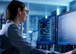 Nine Essentials Ways to Safeguard Privileged User Accounts and Protect Your kingdom