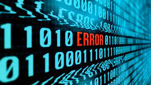 How to Protect Your Privacy