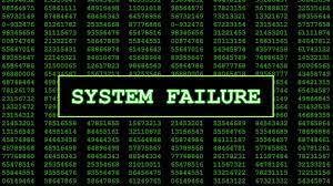 How to Reduce The Risk and Outcome of IT Failures