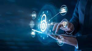 Is Privacy That Important?