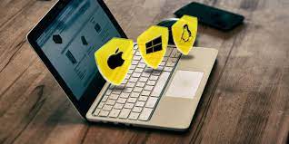 Essential Tips to Secure Your Operating System