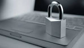 Essential Tips to Secure Your Operating System