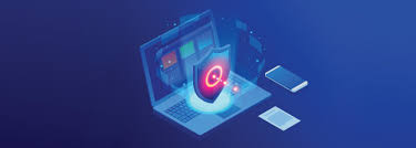 Choose Antivirus Protection for Your Start-ups or Bigger Businesses Enterprises