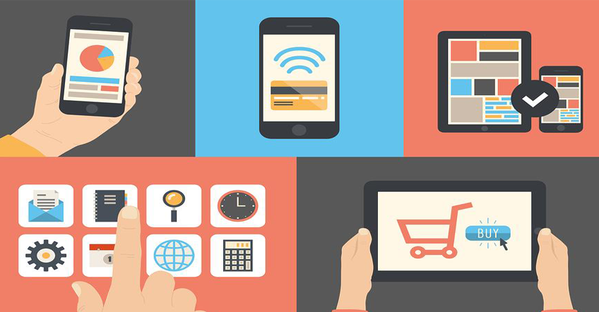 How and Which Your Smartphone Can Track You and How to Put an End to It: Here’s The Ways