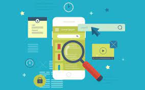 How and Which Your Smartphone Can Track You and How to Put an End to It: Here’s The Ways