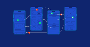 How and Which Your Smartphone Can Track You and How to Put an End to It: Here’s The Ways