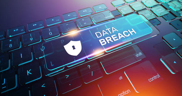 Data Breach is a Nightmare Event. The Ways How You Can Safeguard Your Personal Data Online