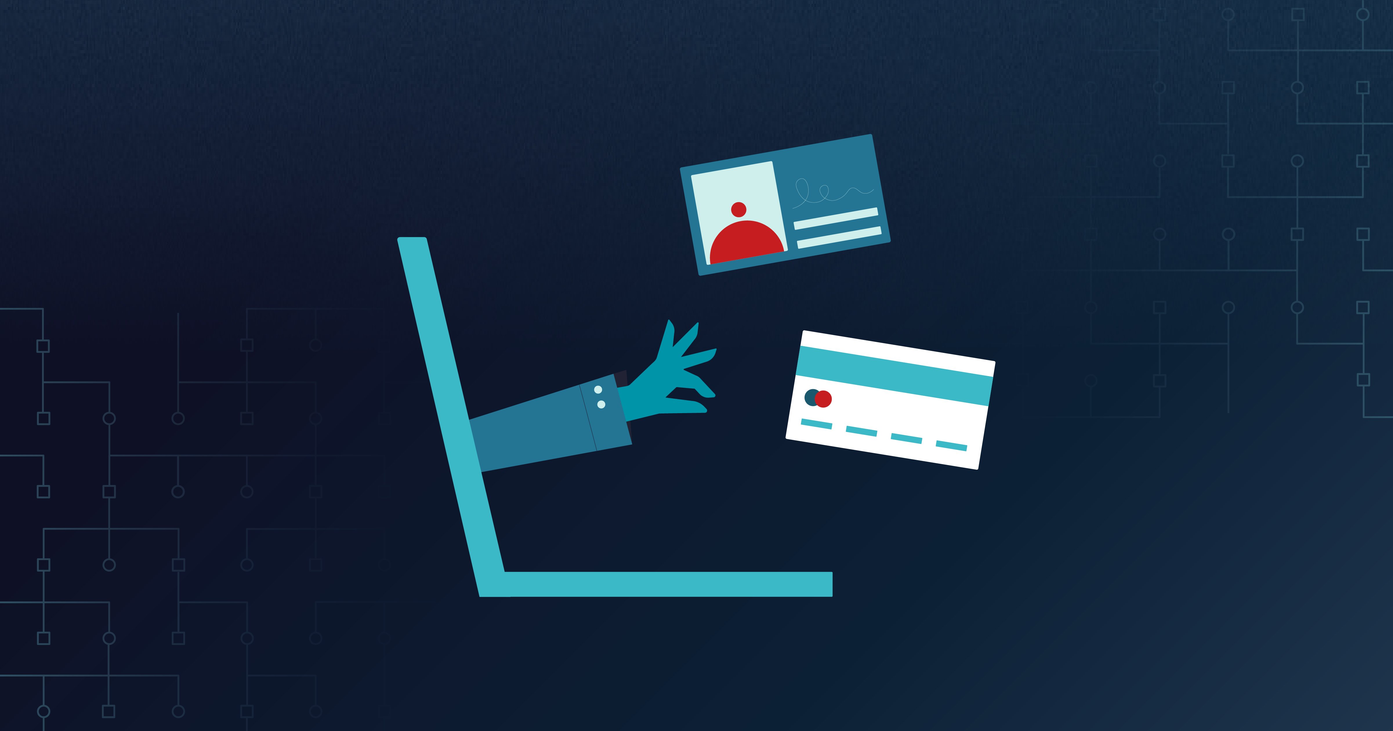 Data Breach is a Nightmare Event. The Ways How You Can Safeguard Your Personal Data Online