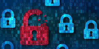 How to Secure and Speed Up Your Linux OS PC